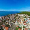 Vrsi – Mulo - photo 13