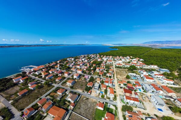 Vrsi – Mulo - photo 13