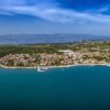 Vrsi – Mulo - photo 2