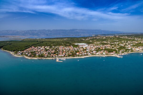 Vrsi – Mulo - photo 2