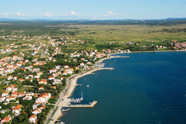 Vrsi – Mulo - photo 3