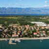 Vrsi – Mulo - photo 4