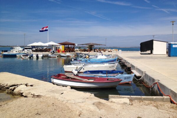Vrsi – Mulo - photo 5