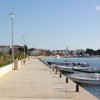 Vrsi – Mulo - photo 6