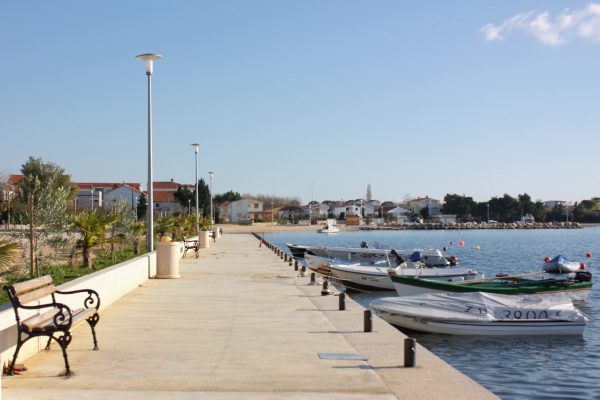 Vrsi – Mulo - photo 6