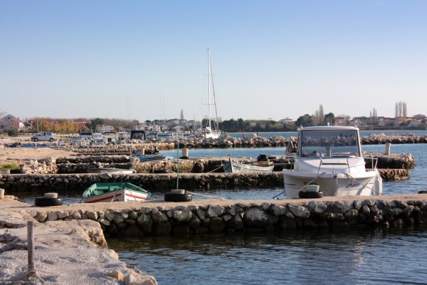 Vrsi – Mulo - photo 8