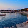 Vrsi – Mulo - photo 9