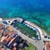 Zadar – Diklo - photo 1