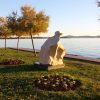 Zadar – Diklo - photo 10