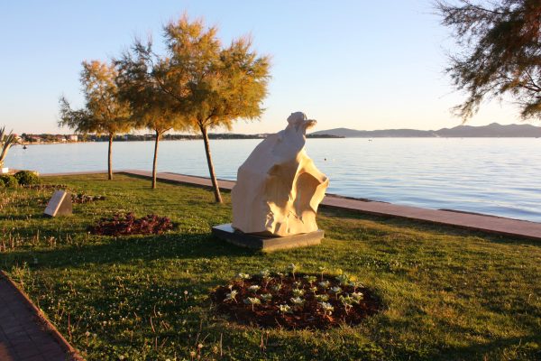 Zadar – Diklo - photo 10
