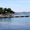 Zadar – Diklo - photo 11