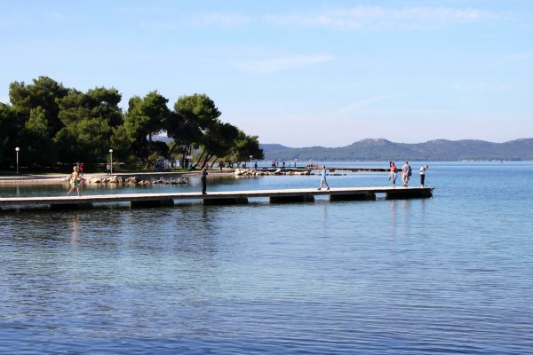 Zadar – Diklo - photo 11
