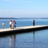 Zadar – Diklo - photo 12