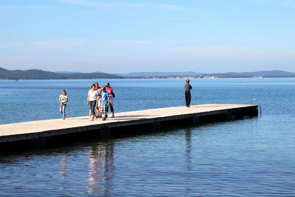 Zadar – Diklo - photo 12