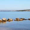 Zadar – Diklo - photo 13