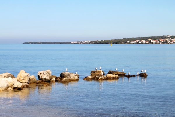 Zadar – Diklo - photo 13