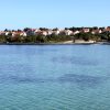 Zadar – Diklo - photo 14