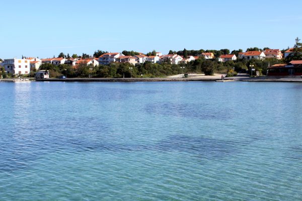 Zadar – Diklo - photo 14
