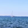 Zadar – Diklo - photo 15