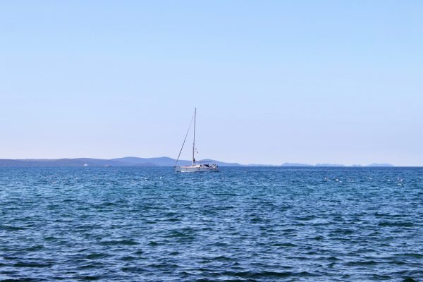Zadar – Diklo - photo 15