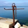 Zadar – Diklo - photo 16