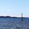 Zadar – Diklo - photo 17