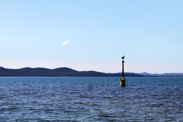 Zadar – Diklo - photo 17