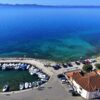 Zadar – Diklo - photo 2