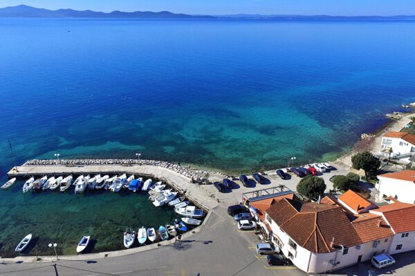 Zadar – Diklo - photo 2