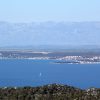 Zadar – Diklo - photo 3
