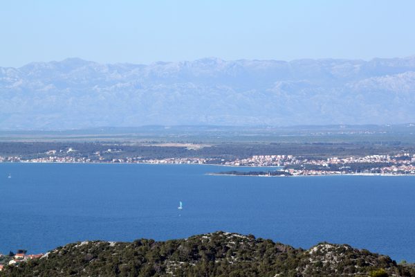 Zadar – Diklo - photo 3