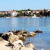 Zadar – Diklo - photo 4