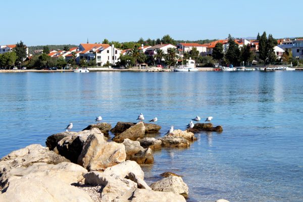 Zadar – Diklo - photo 4