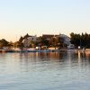 Zadar – Diklo - photo 5
