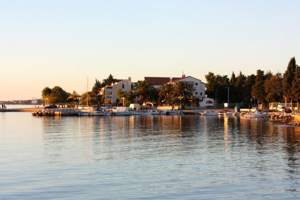 Zadar – Diklo - photo 5