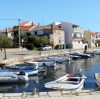 Zadar – Diklo - photo 6