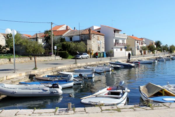 Zadar – Diklo - photo 6
