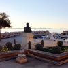 Zadar – Diklo - photo 7