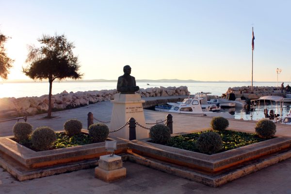 Zadar – Diklo - photo 7