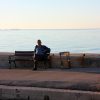 Zadar – Diklo - photo 8