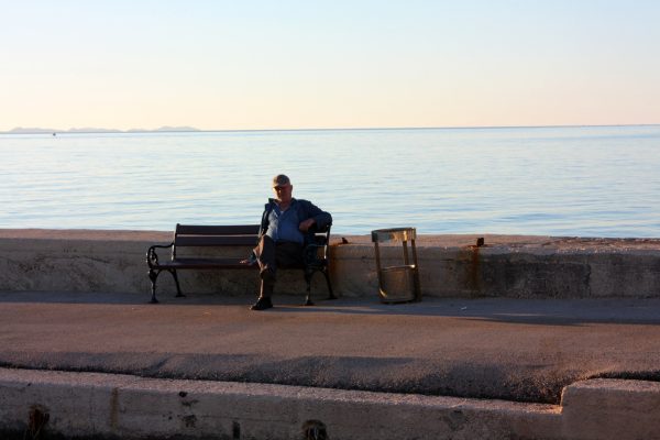 Zadar – Diklo - photo 8