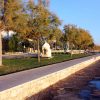 Zadar – Diklo - photo 9