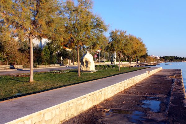 Zadar – Diklo - photo 9