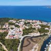 Zaton - photo 3