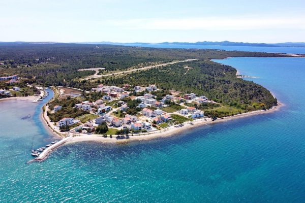 Zaton - photo 4
