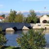 Zukve - photo 3