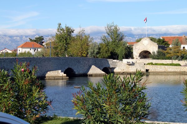Zukve - photo 3