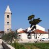 Zukve - photo 4
