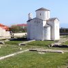 Zukve - photo 5
