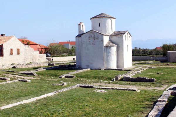 Zukve - photo 5